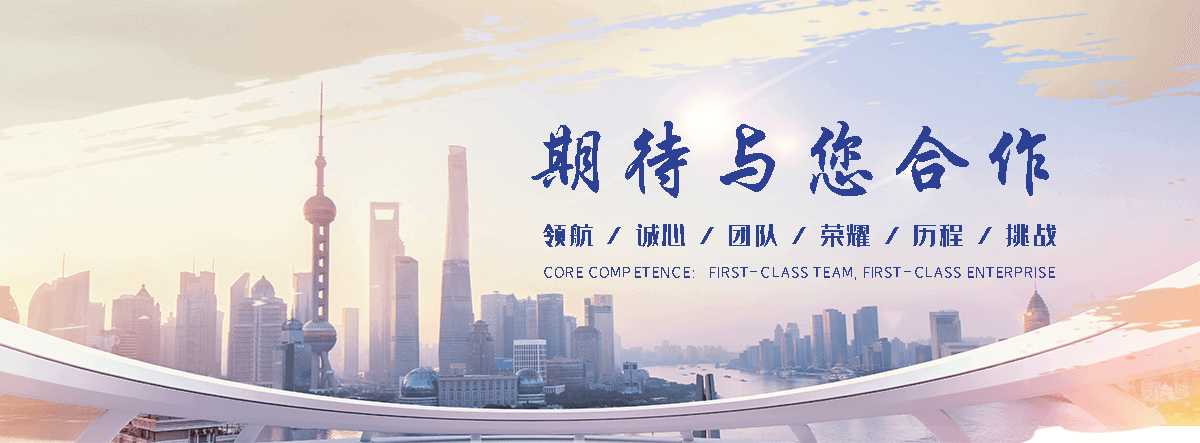 三亚卷扬启闭机源头厂家